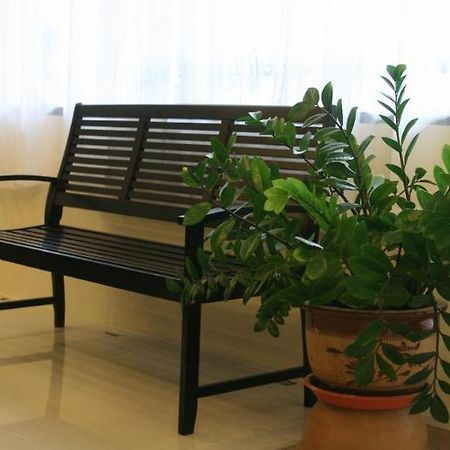 Cozy Home Inn Τζωρτζ Τάουν Εξωτερικό φωτογραφία
