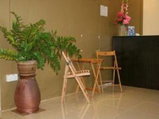 Cozy Home Inn Τζωρτζ Τάουν Εξωτερικό φωτογραφία