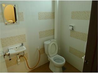 Cozy Home Inn Τζωρτζ Τάουν Εξωτερικό φωτογραφία