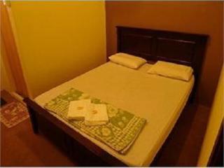 Cozy Home Inn Τζωρτζ Τάουν Εξωτερικό φωτογραφία