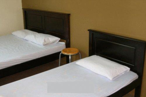 Cozy Home Inn Τζωρτζ Τάουν Εξωτερικό φωτογραφία