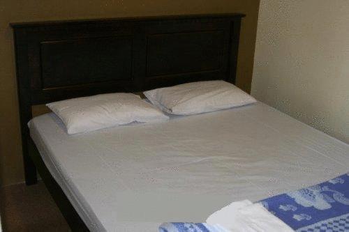 Cozy Home Inn Τζωρτζ Τάουν Εξωτερικό φωτογραφία